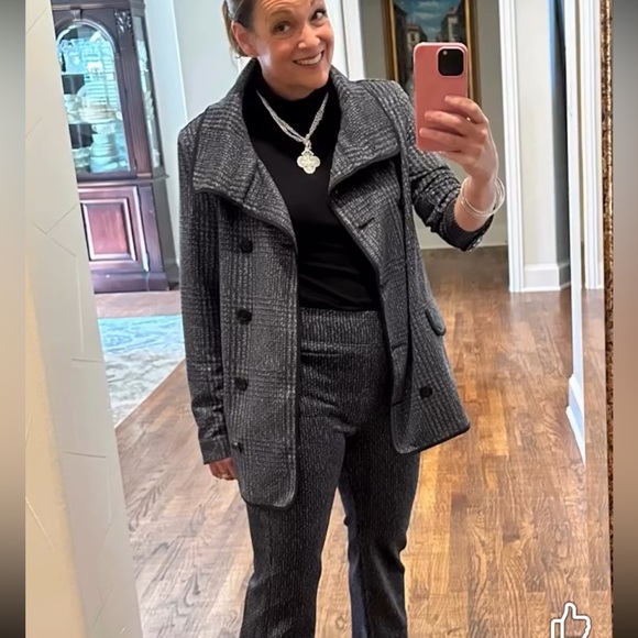 Cabi Chill Jacket… - Picture 5 of 15